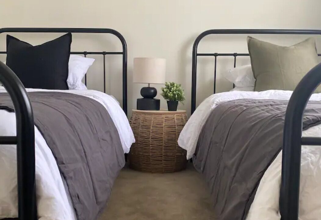 Photo of Bedroom in Mildura