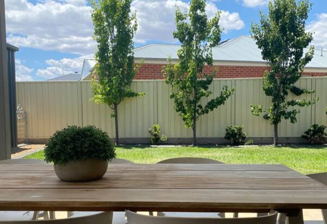 Photo of Outdoor in Mildura