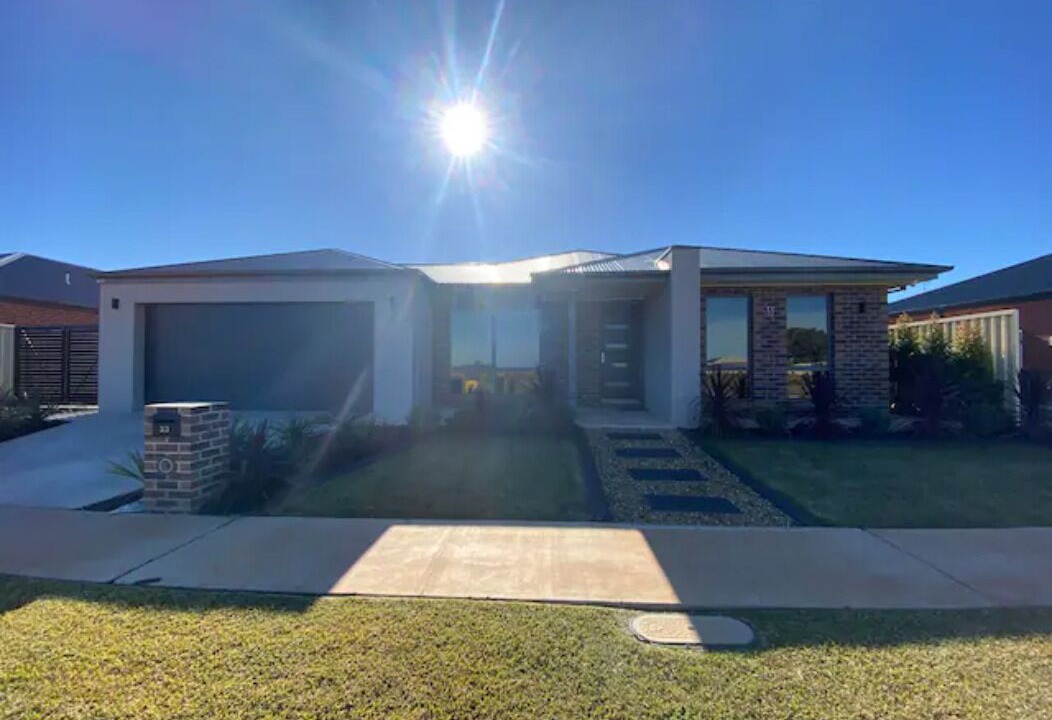 Photo of Outdoor in Mildura