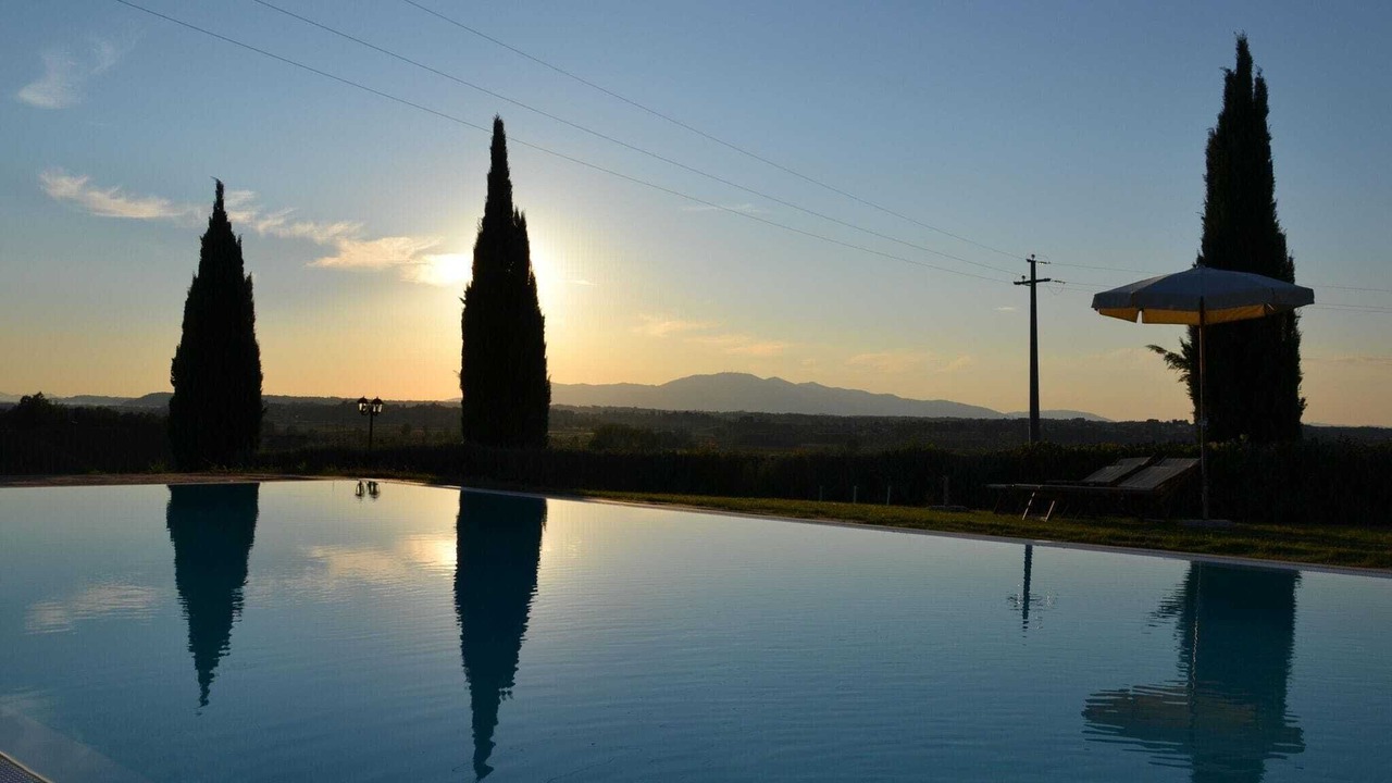 Photo of Outdoor in Stabbia