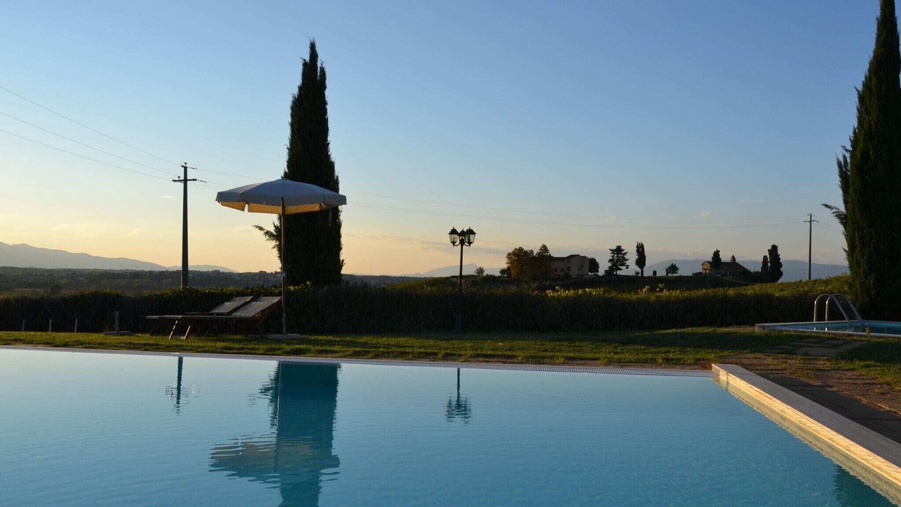 Photo of Outdoor in Stabbia