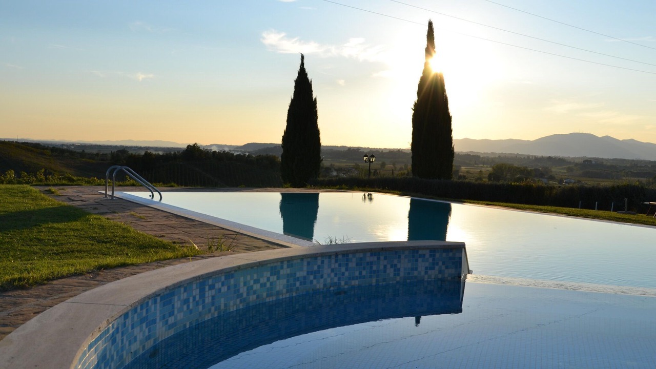 Photo of Outdoor in Stabbia
