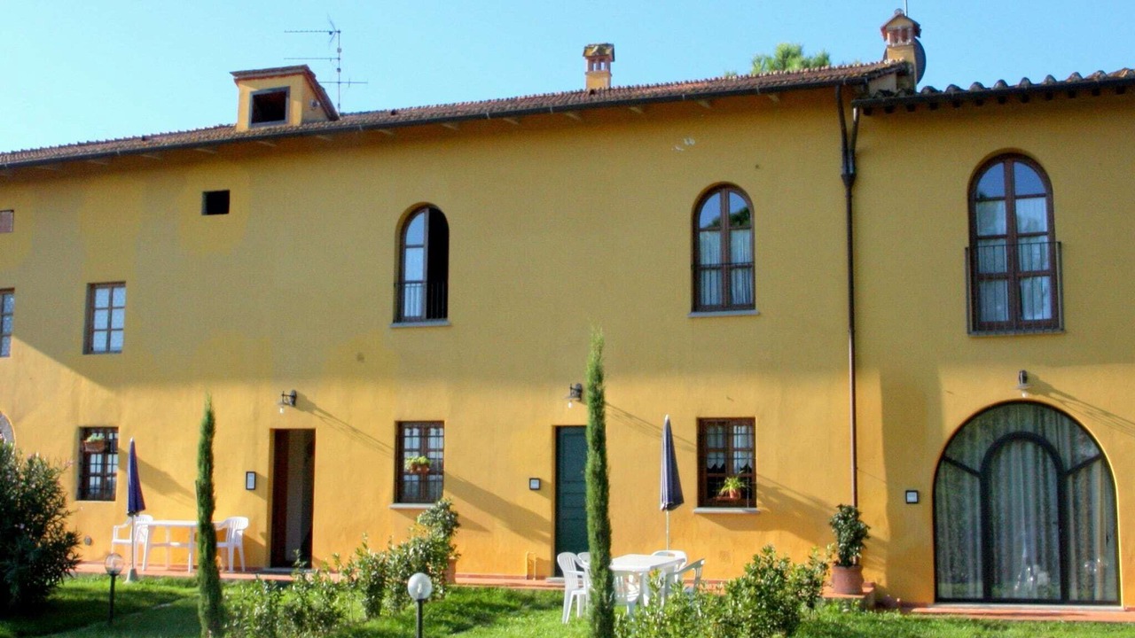 Photo of Outdoor in Vinci