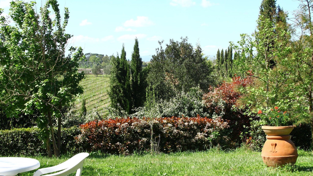 Photo of Outdoor in Vinci
