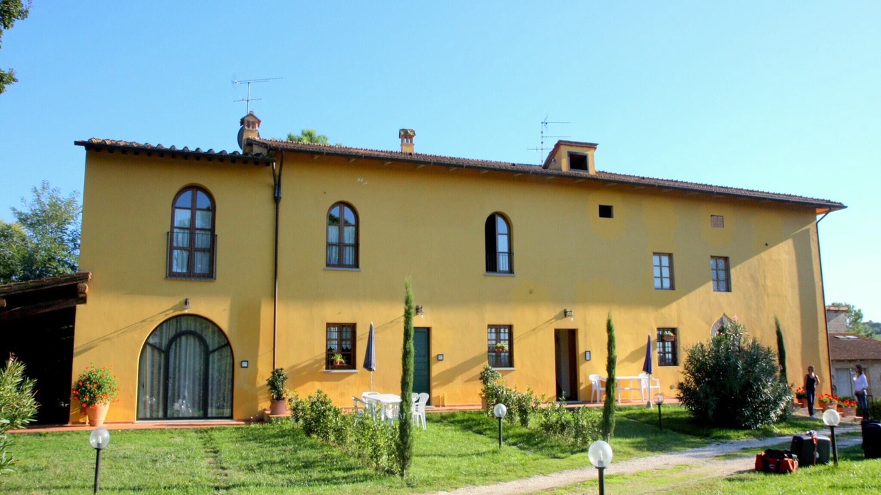 Photo of Outdoor in Vinci