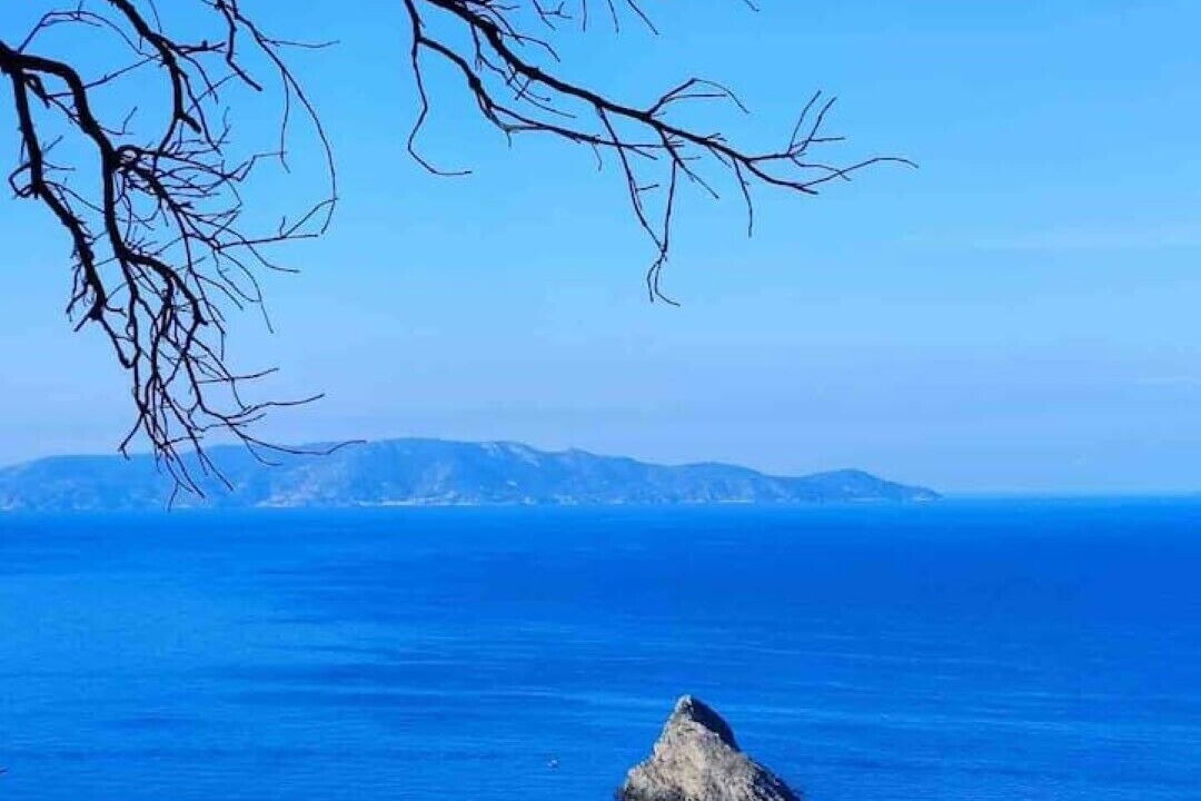 Photo of Outdoor in Monte Argentario