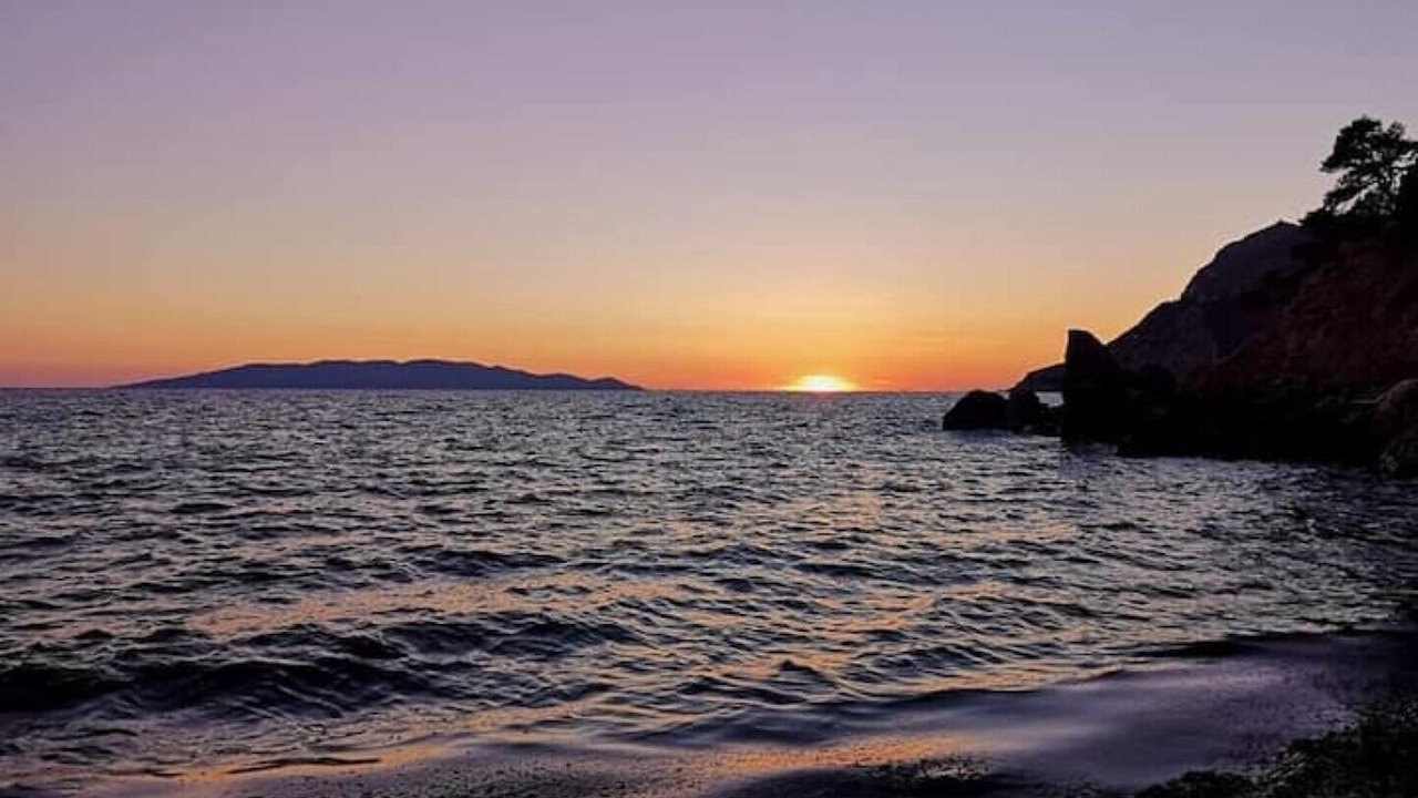 Photo of Others in Monte Argentario