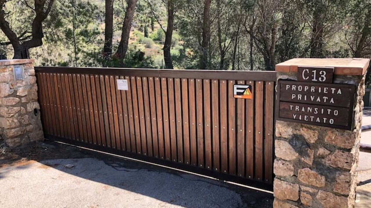 Photo of Outdoor in Monte Argentario