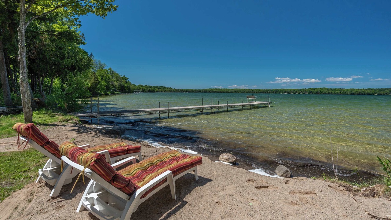 Photo of Outdoor in Baileys Harbor