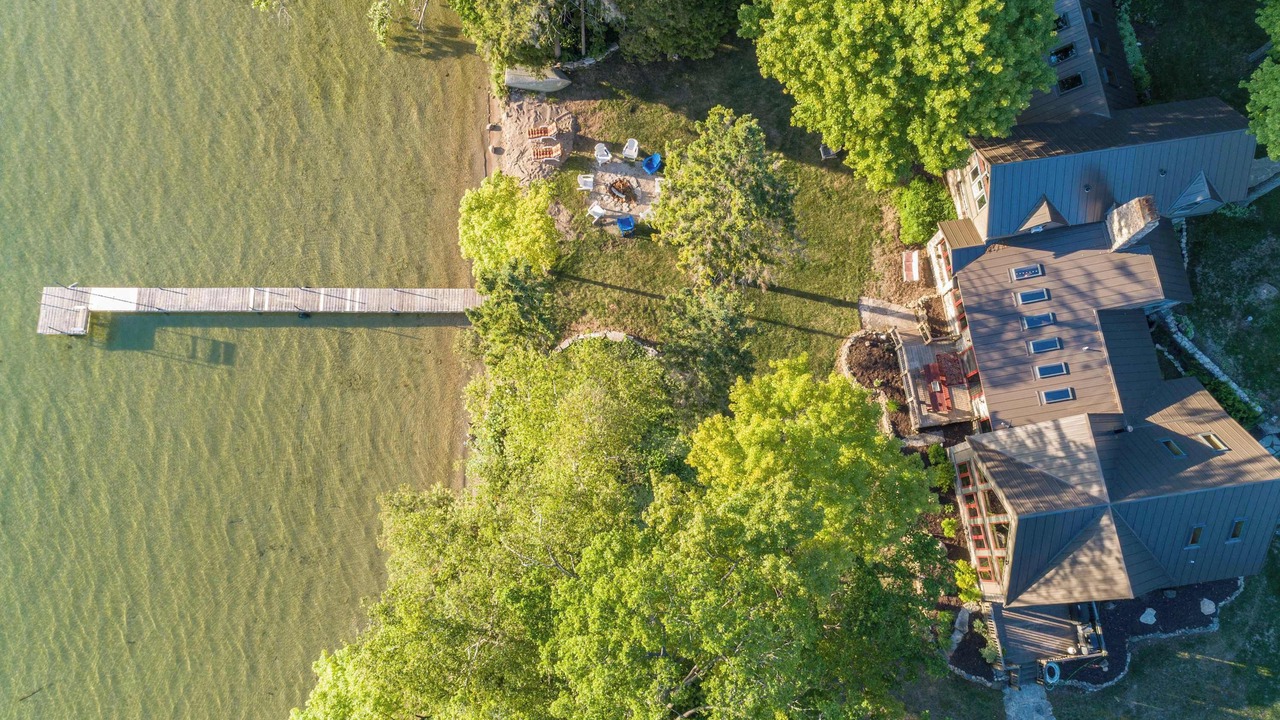 Photo of Others in Baileys Harbor