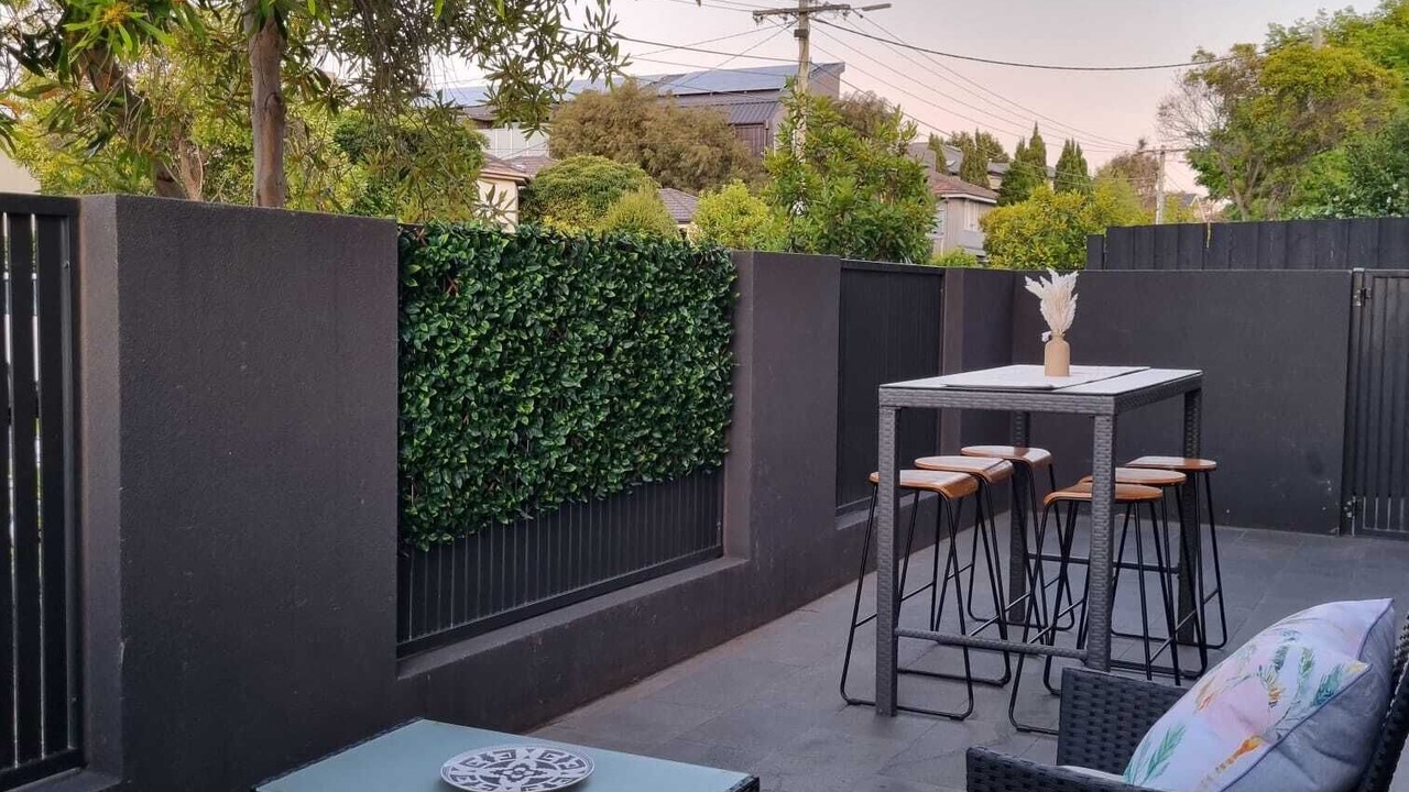 Photo of Outdoor in Balaclava