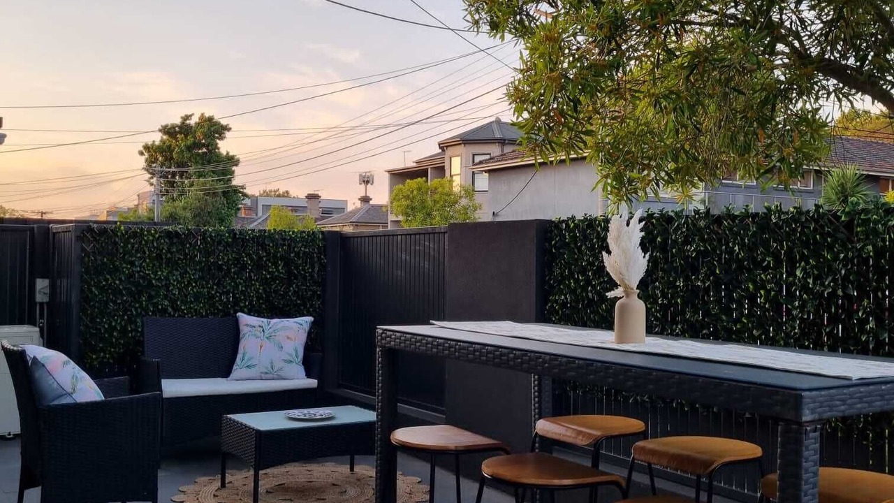 Photo of Outdoor in Balaclava