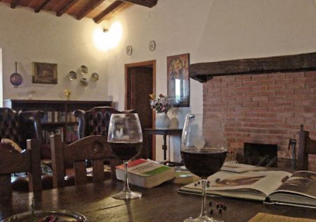 Photo of Others in Rignano sull'Arno