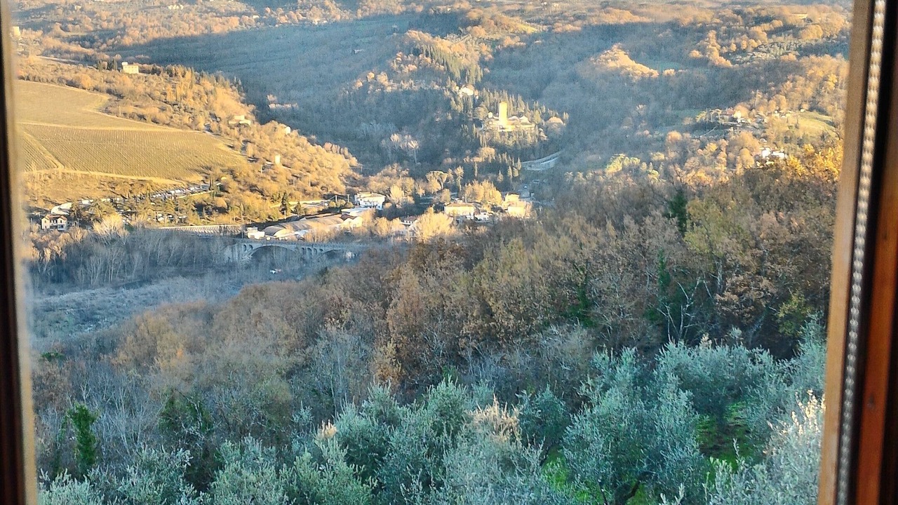Photo of Others in Rignano sull'Arno