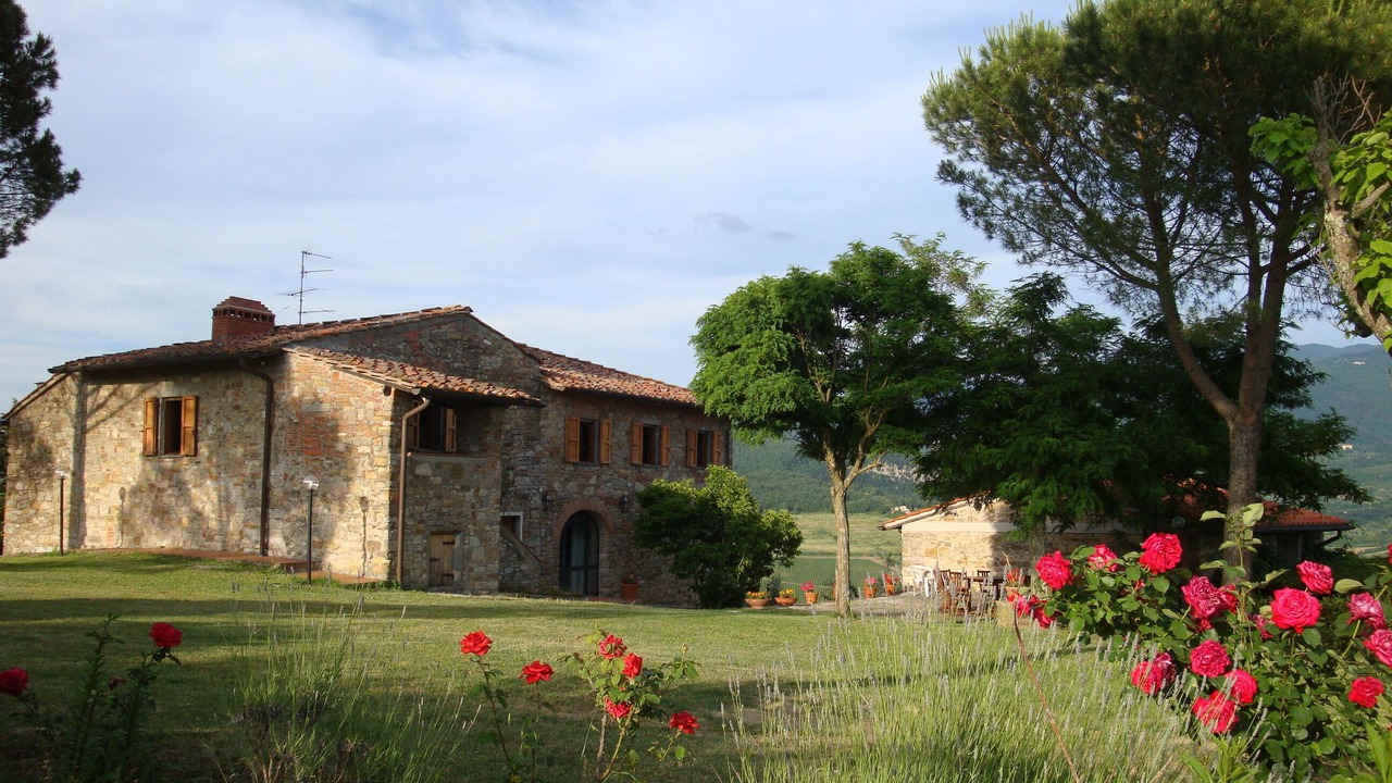 Photo of Outdoor in Rignano sull'Arno