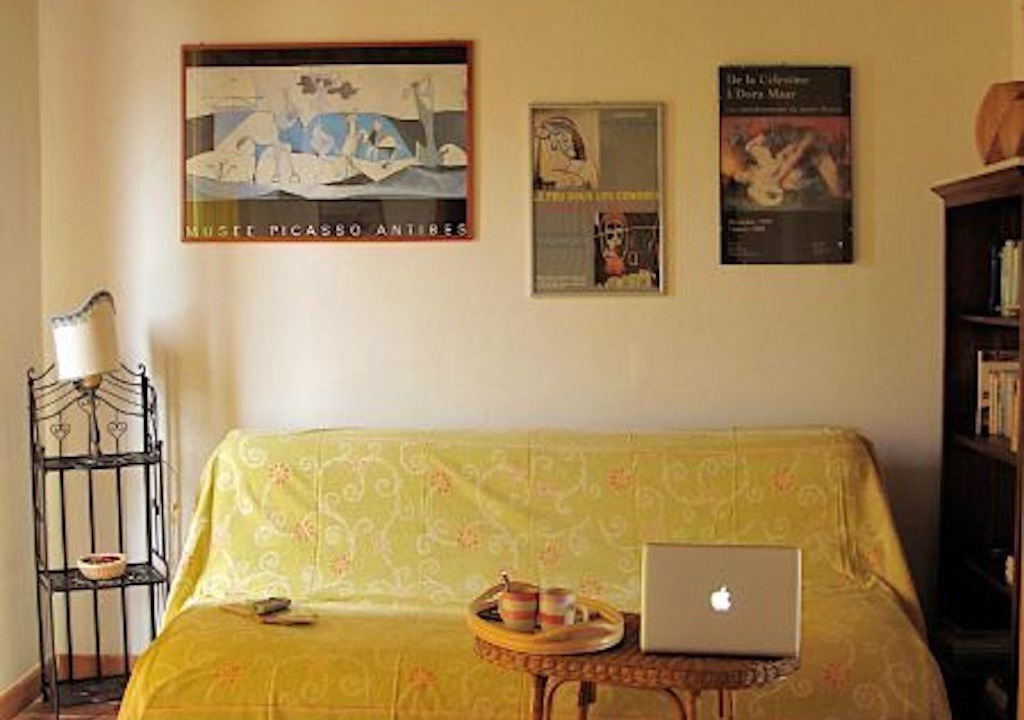 Photo of Others in Rignano sull'Arno