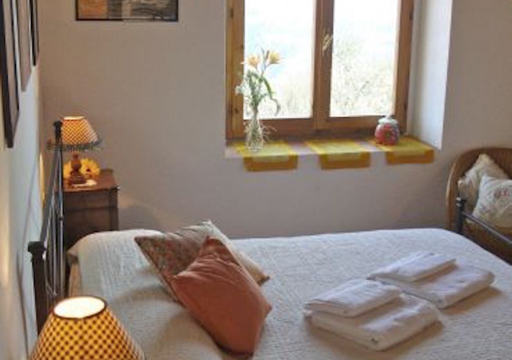Photo of Bedroom in Rignano sull'Arno