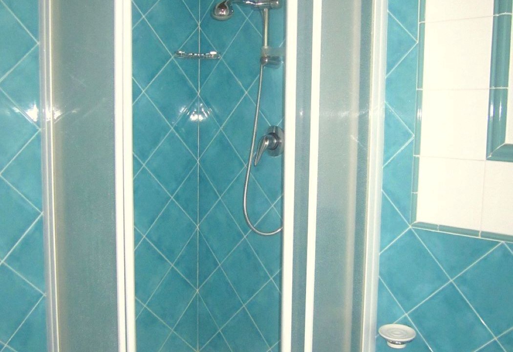 Photo of Bathroom in Poggio Alla Cavalla