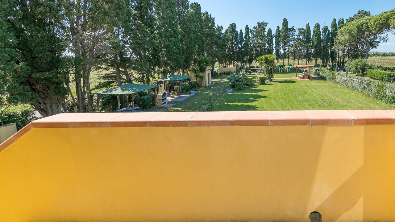 Photo of Outdoor in Cecina