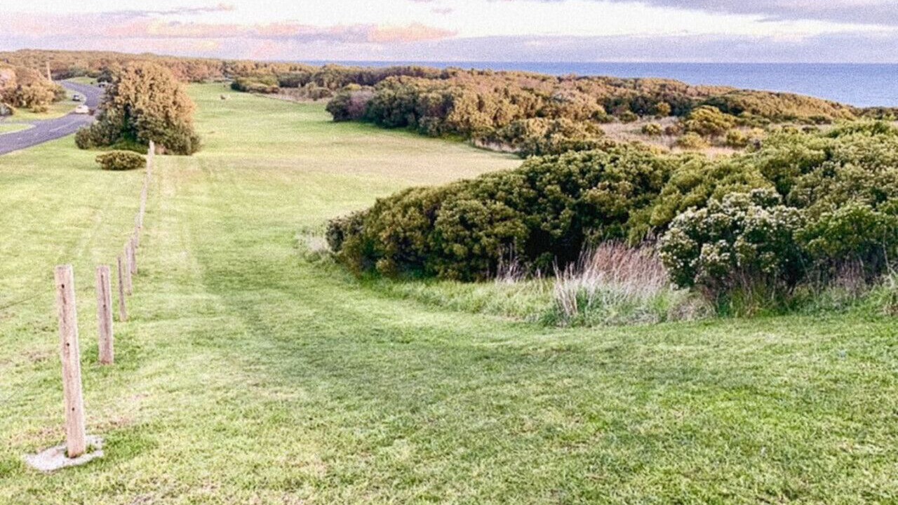 Photo of Others in Warrnambool