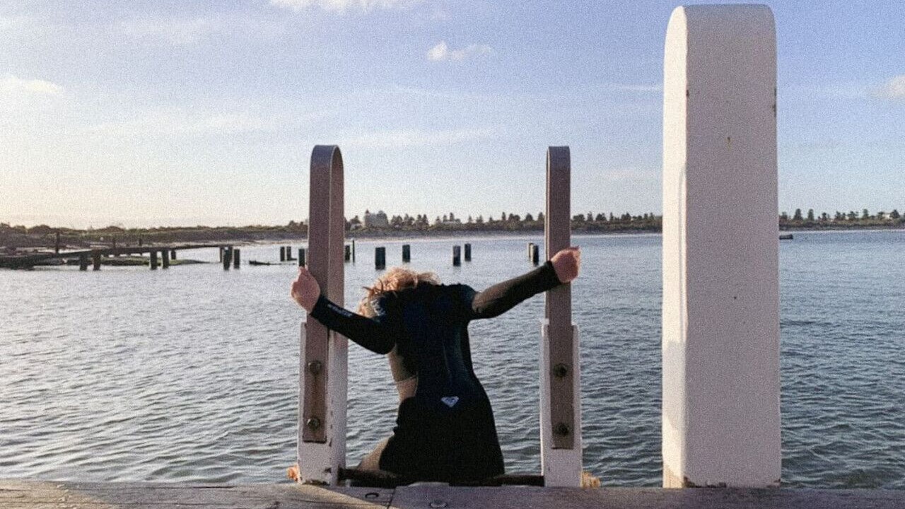 Photo of Others in Warrnambool