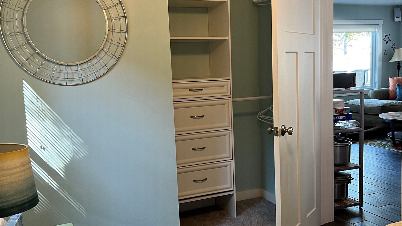 Photo of Bedroom in Kalkaska