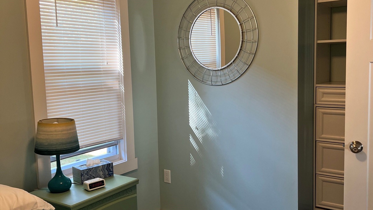 Photo of Bedroom in Kalkaska
