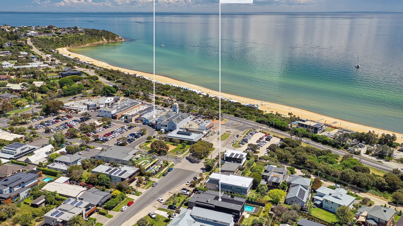 Photo of Outdoor in Mount Martha
