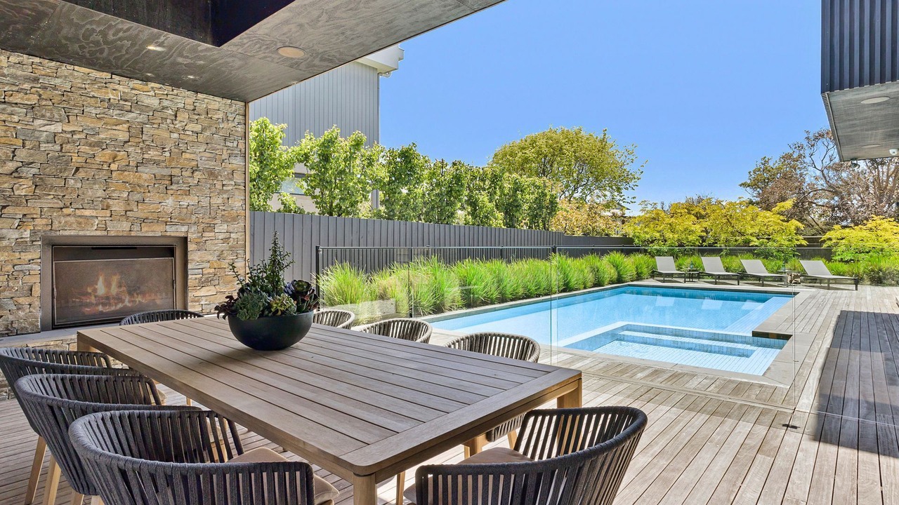 Photo of Outdoor in Mount Martha