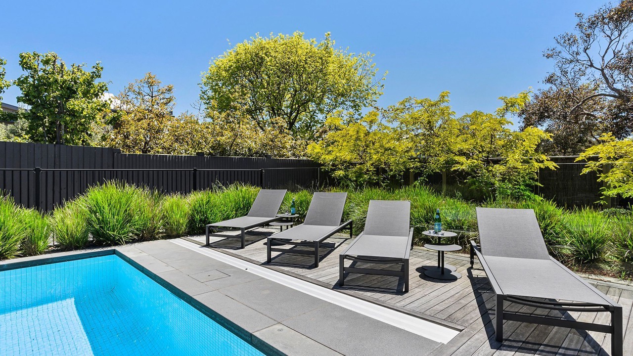 Photo of Outdoor in Mount Martha