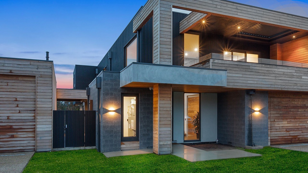 Photo of Outdoor in Mount Martha