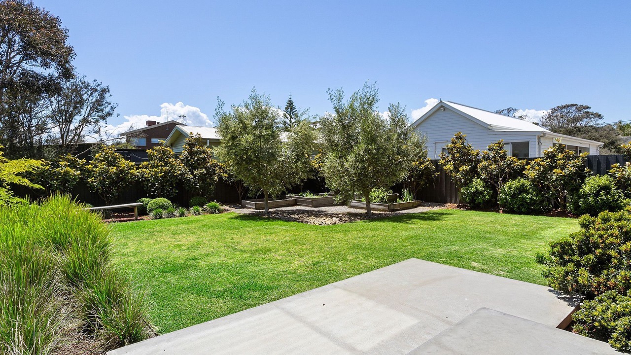 Photo of Outdoor in Mount Martha