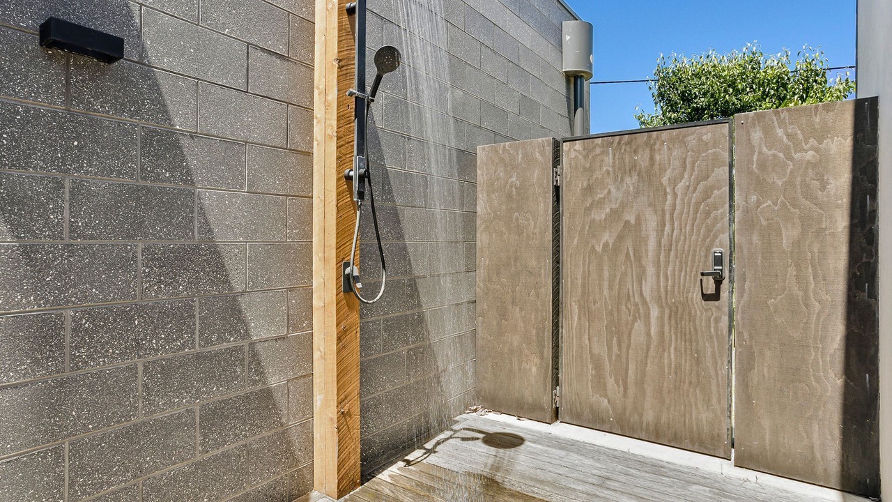 Photo of Outdoor in Mount Martha