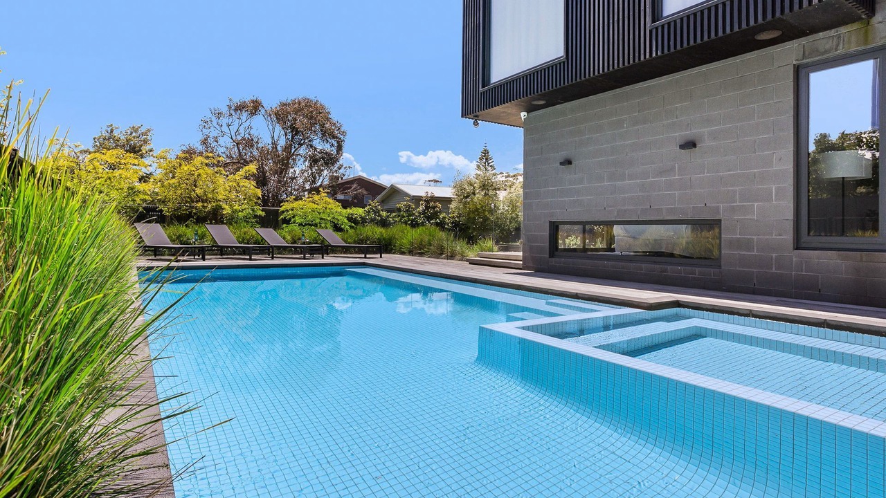 Photo of Outdoor in Mount Martha