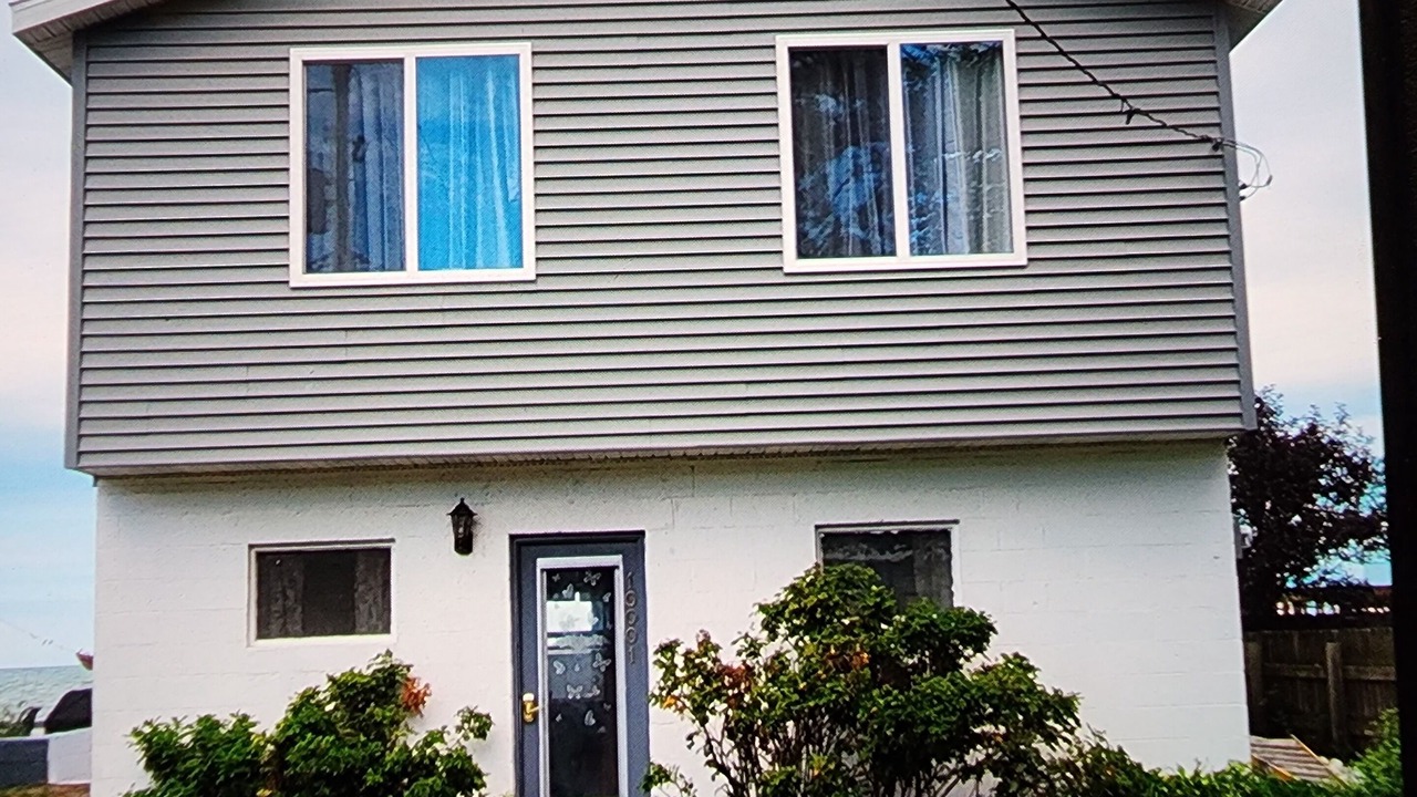 Photo of Outdoor in Oak Harbor