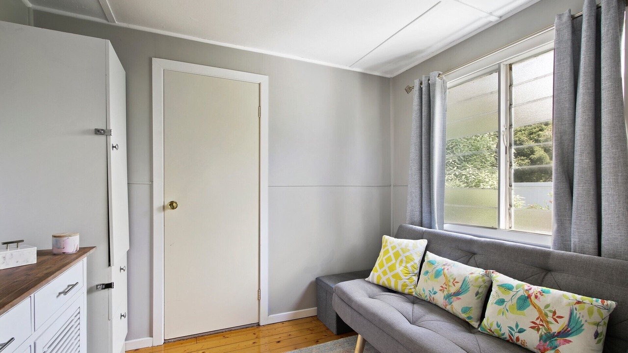 Photo of Livingroom in Metung