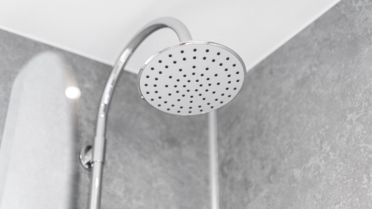 Photo of Bathroom in Smethwick