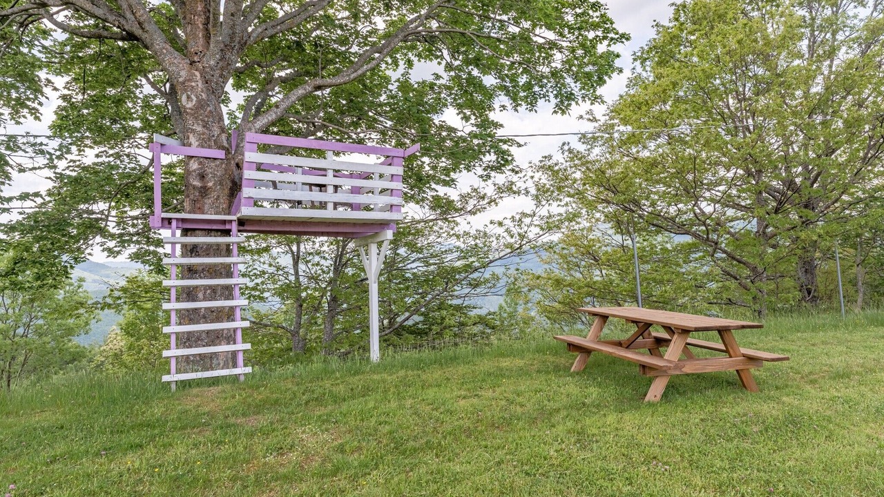 Photo of Outdoor in San Marcello Pistoiese