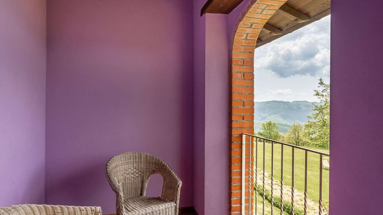 Photo of Outdoor in San Marcello Pistoiese