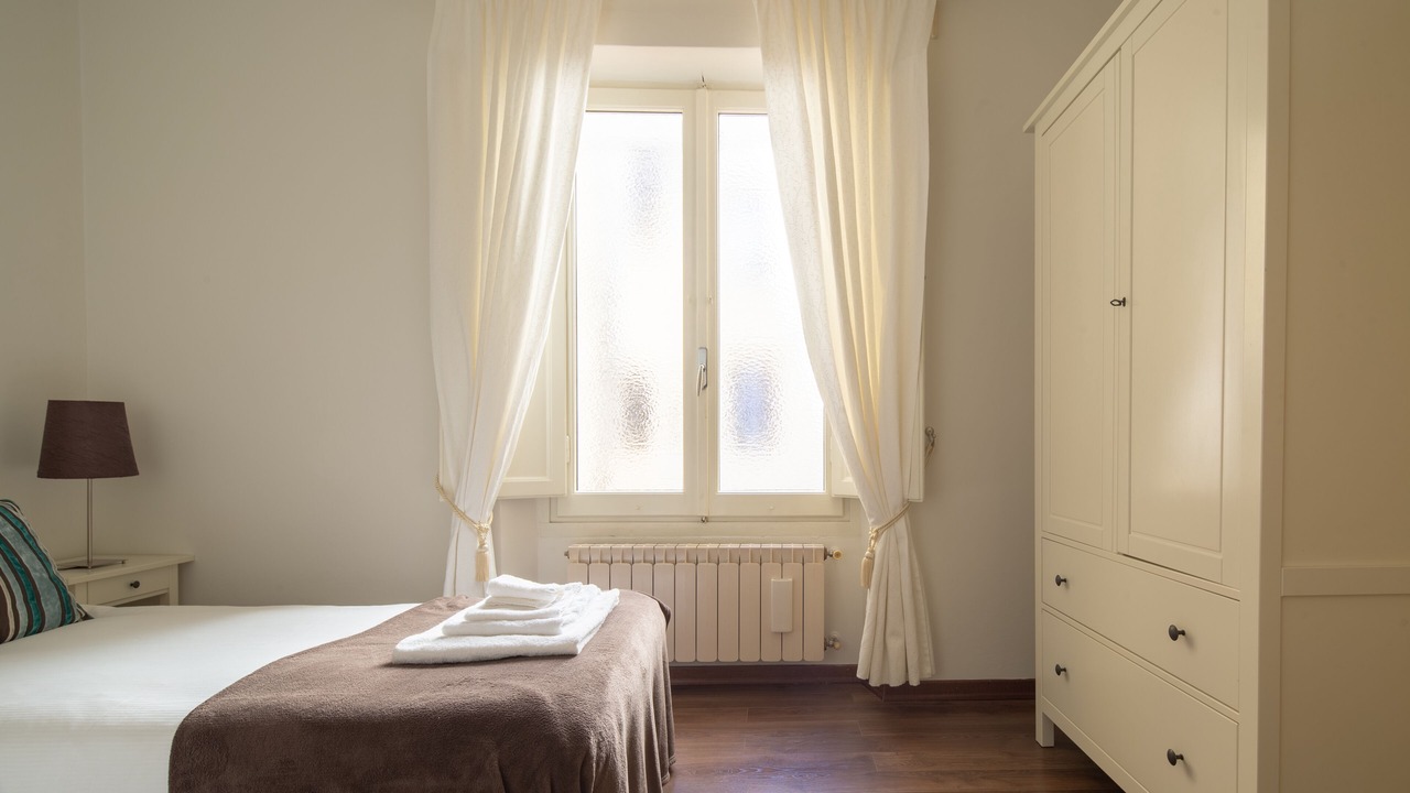 Photo of Bedroom in Santa Croce