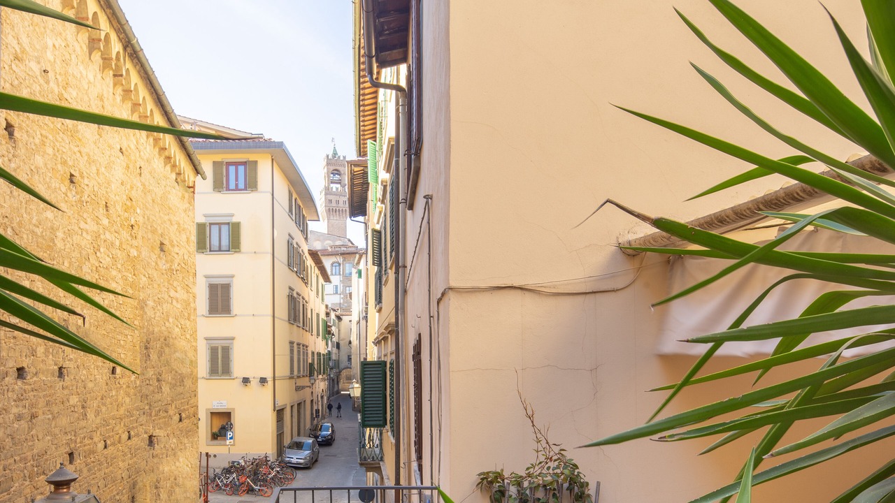 Photo of Outdoor in Santa Croce