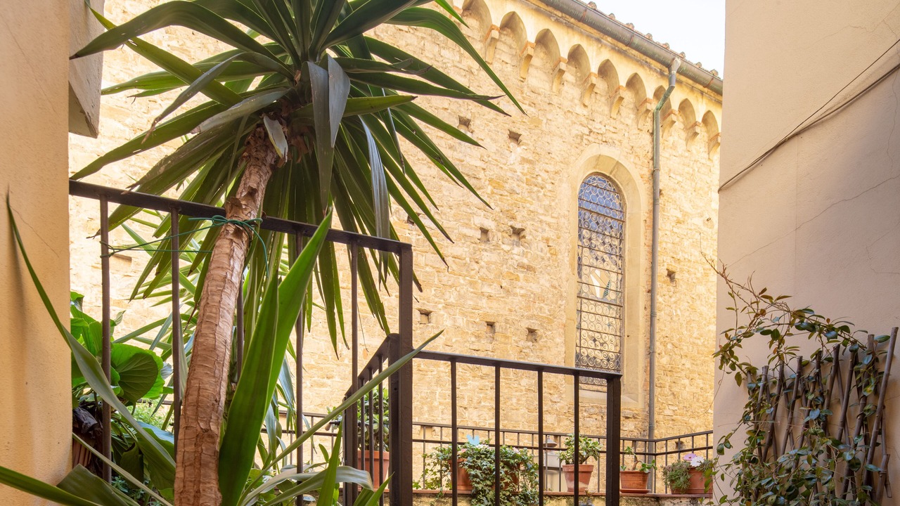 Photo of Outdoor in Santa Croce