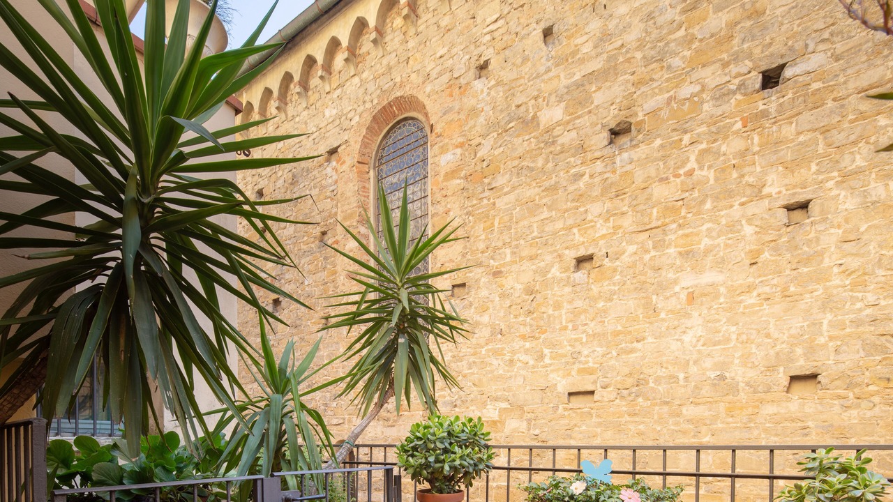 Photo of Outdoor in Santa Croce