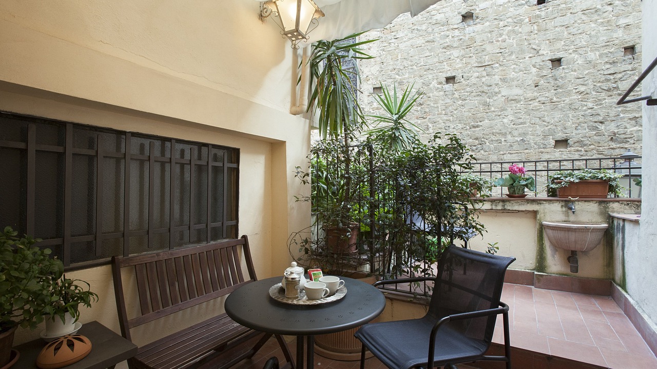 Photo of Outdoor in Santa Croce