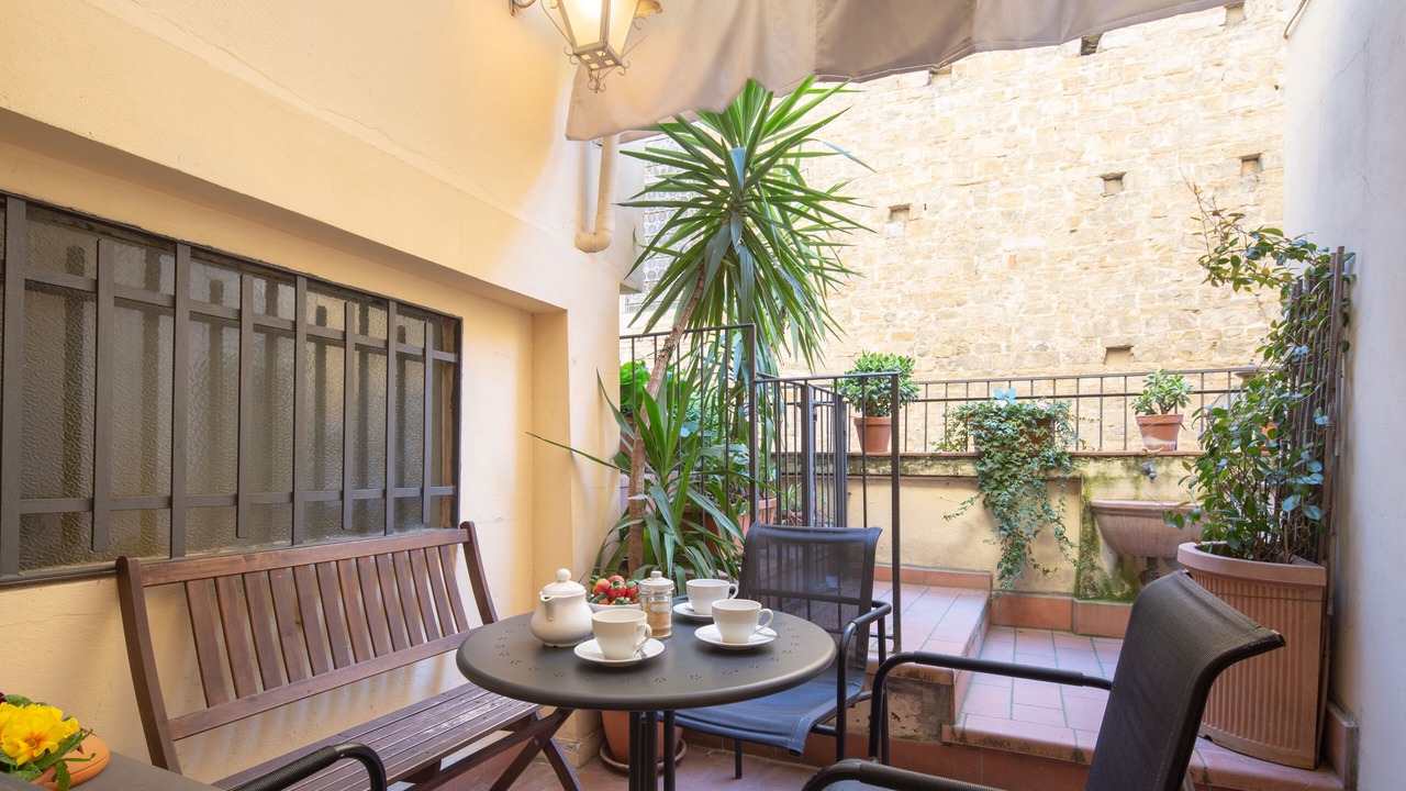 Photo of Outdoor in Santa Croce