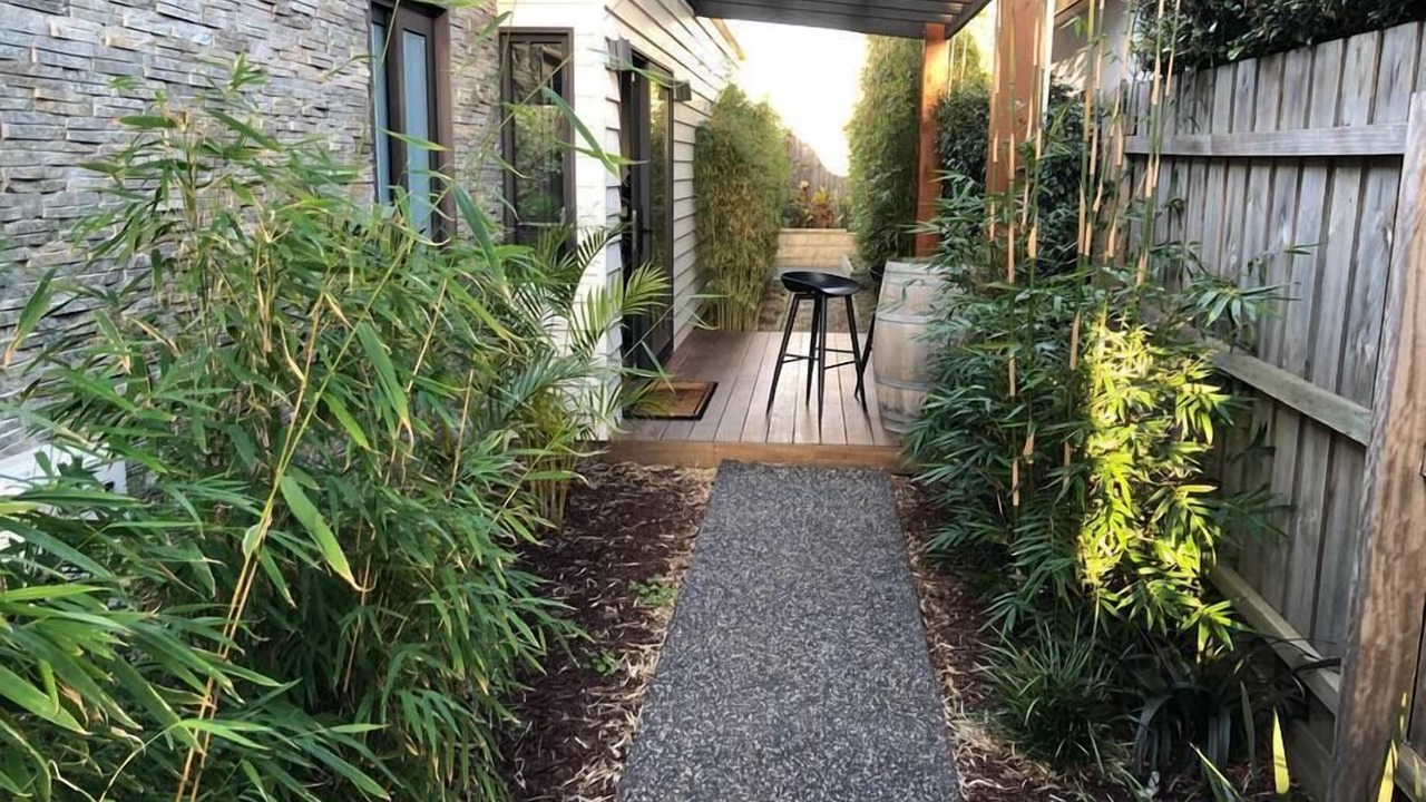 Photo of Others in Mount Eliza