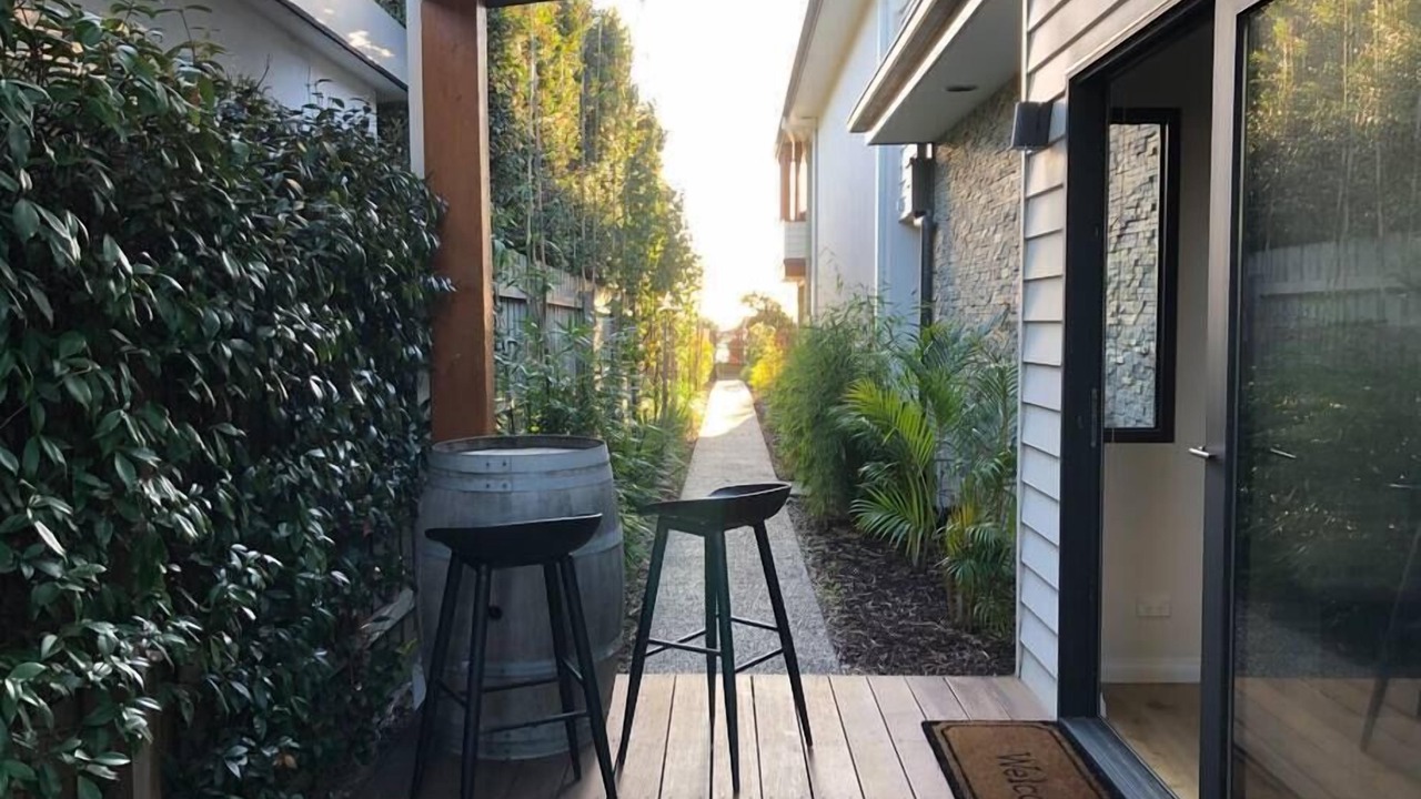 Photo of Others in Mount Eliza