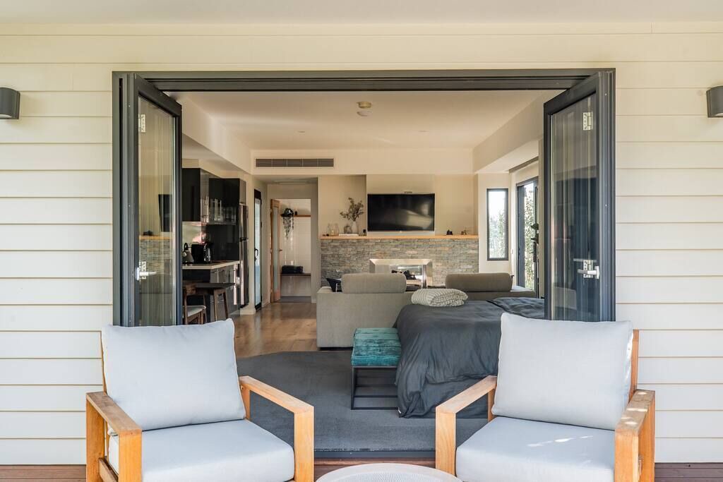 Photo of Outdoor in Mount Eliza
