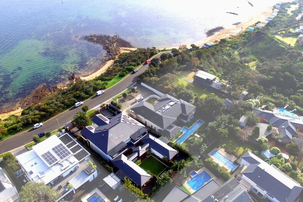 Photo of Others in Mount Eliza