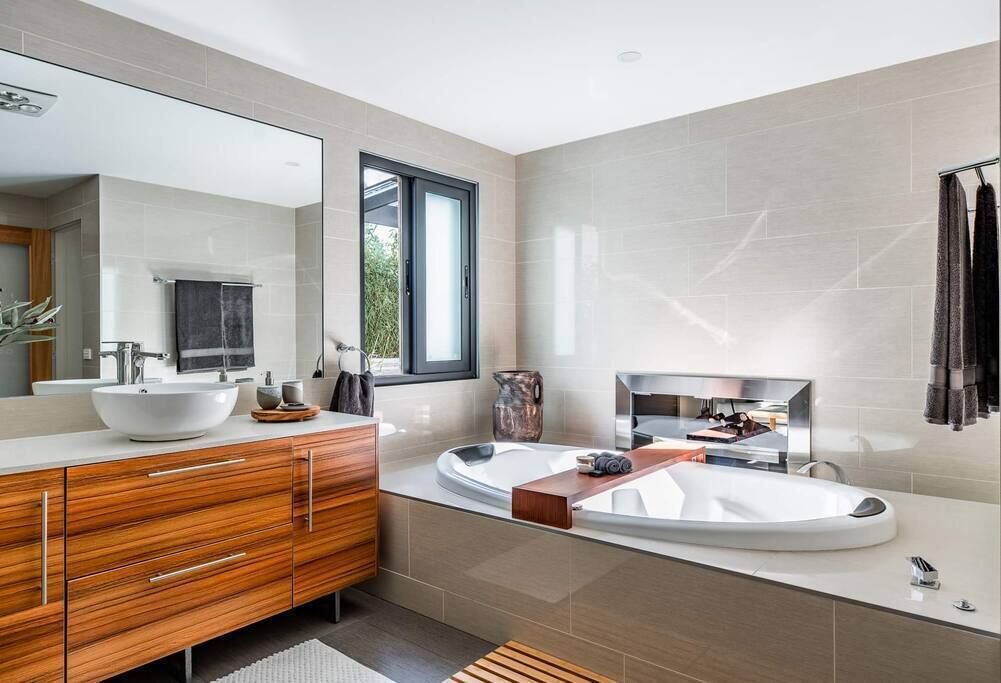 Photo of Livingroom in Mount Eliza